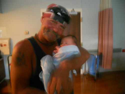 pops
